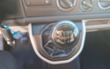 vehicle image #20
