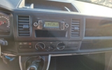 vehicle image #18