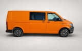 vehicle image #10