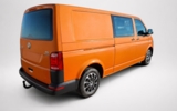 vehicle image #9