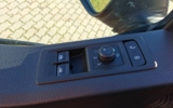vehicle image #17