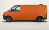 vehicle image #5