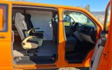vehicle image #11