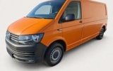 vehicle image #4