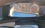 vehicle image #21