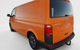 vehicle image #6