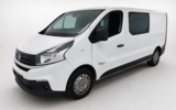 vehicle image #4