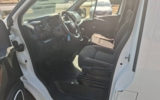 vehicle image #17