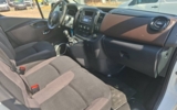 vehicle image #14