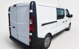 vehicle image #9
