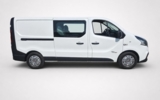 vehicle image #10