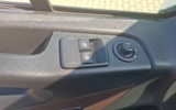 vehicle image #19