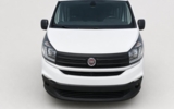 vehicle image #3