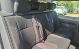 vehicle image #13
