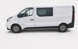 vehicle image #5