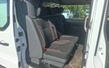 vehicle image #12