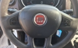 vehicle image #21