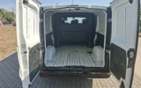 vehicle image #16
