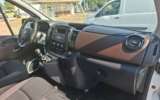 vehicle image #15