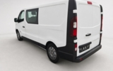 vehicle image #6