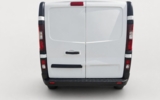vehicle image #7