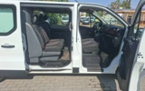 vehicle image #11
