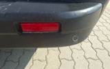 vehicle image #8