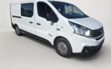 vehicle image #1