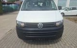 vehicle image #3