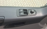 vehicle image #17