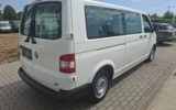 vehicle image #8