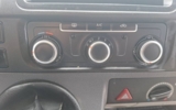 vehicle image #19