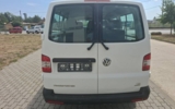 vehicle image #7