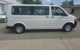 vehicle image #9