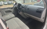 vehicle image #11