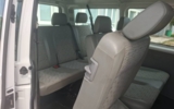 vehicle image #13