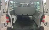 vehicle image #14