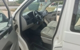 vehicle image #16