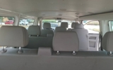 vehicle image #15