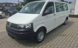 vehicle image #4