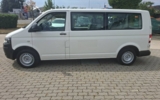 vehicle image #5