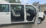 vehicle image #10