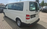 vehicle image #6