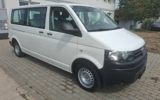 vehicle image #1