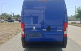 vehicle image #8