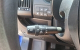vehicle image #23