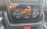 vehicle image #18