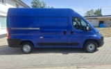 vehicle image #10