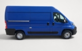 Peugeot Boxer 2.2 BlueHDi 435 L2 – fotografia 10