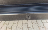 vehicle image #28